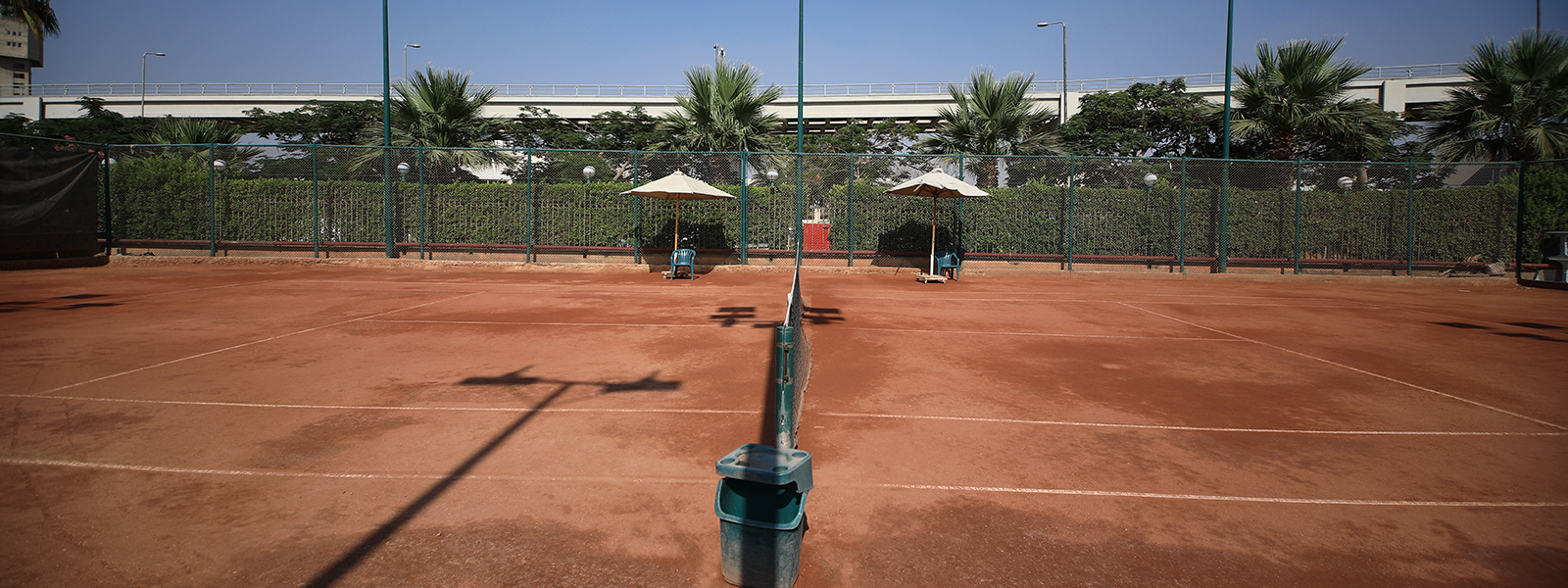 banner_tennis