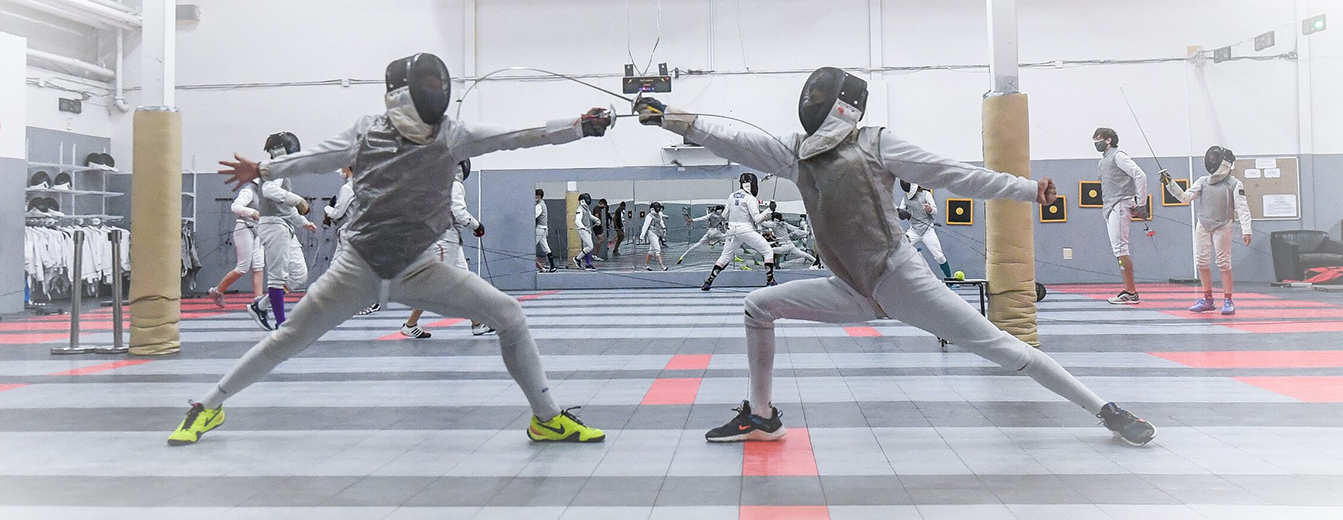 fencing_banner