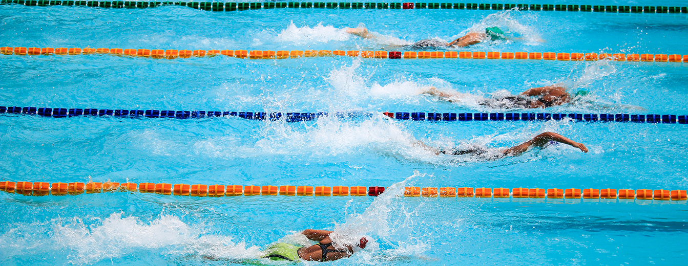 swimming_sport_banner