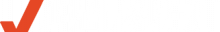 Jpadel-logo-read-white