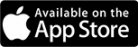 app_store